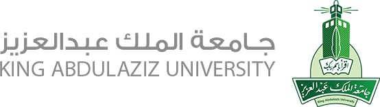 King Abdulaziz University